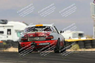 media/Mar-19-2023-Speed Ventures (Sun) [[20cf5f9ff9]]/7-SSC Race/Race/